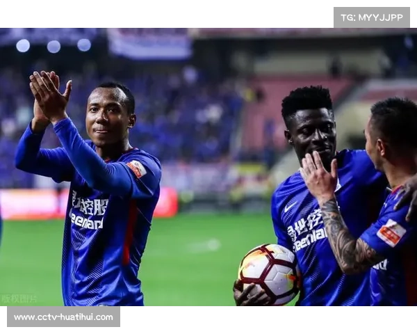 机构分析帕福斯客场表现稳健有望延续不败纪录引起广泛关注