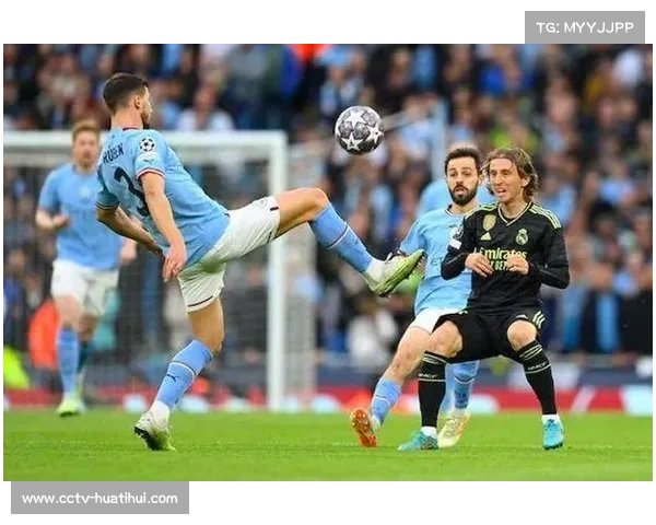 曼城哈兰德与B席双响助力球队客场2比0胜比利亚雷亚尔