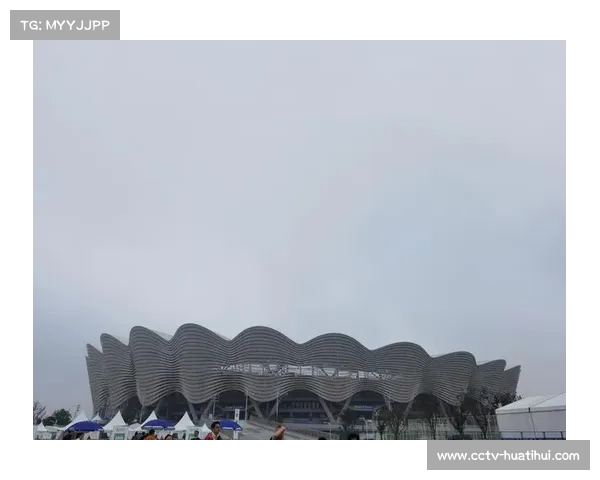 奥体中心泳池荣获国际赛事水质最高认证