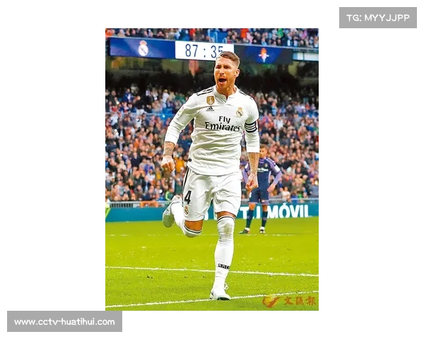 Enea Bastianini 在捷克站登上领奖台,展现复苏势头