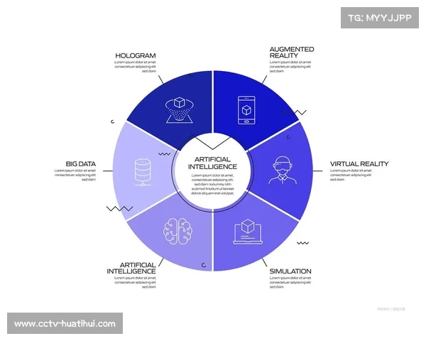云计算资源按需调配 支撑百万级并发观赛数据流