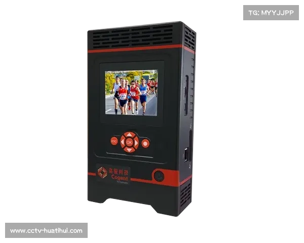 5G背包编码传输方案覆盖率达新高，移动机位部署灵活性增强