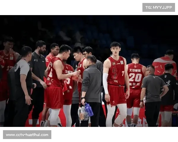 CBA复核争议判罚机制升级，北京队申诉成功案例引关注