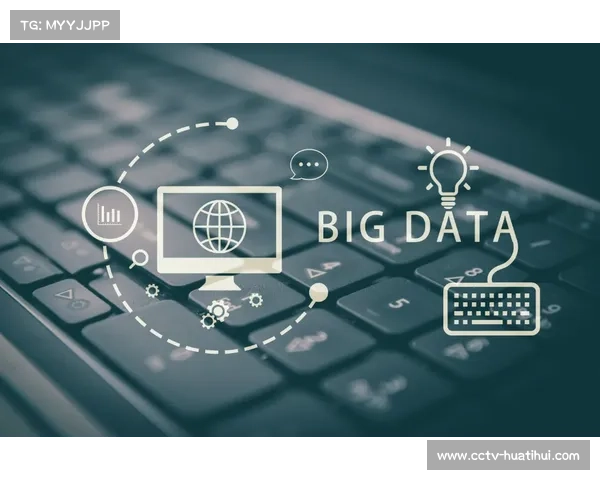 情感计算算法开始介入转播画面选择 旨在捕捉赛场最细腻的人文瞬间