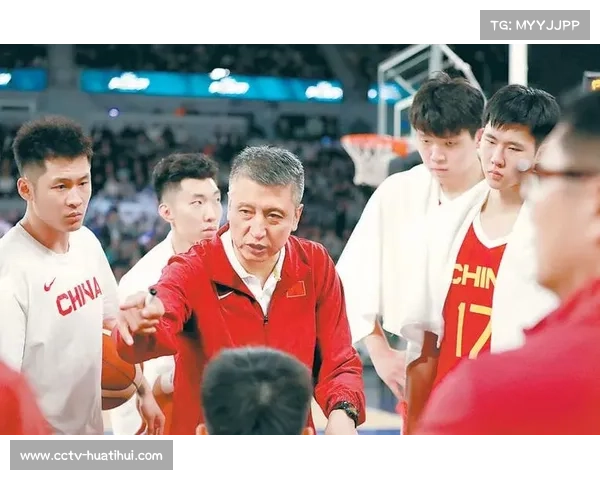 CBA教练更替频繁,半程已有七支球队更换主教练反映竞争压力