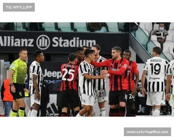 “尤文图斯客场2-5惨败加拉塔萨雷,创67年欧战耻辱纪录”