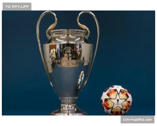 欧足联考察团抵达伦敦,对温布利承办2027年欧冠决赛进行最后评估 欧足联考察团抵达伦敦,对温布利承办2027年欧冠决赛进行最后评估