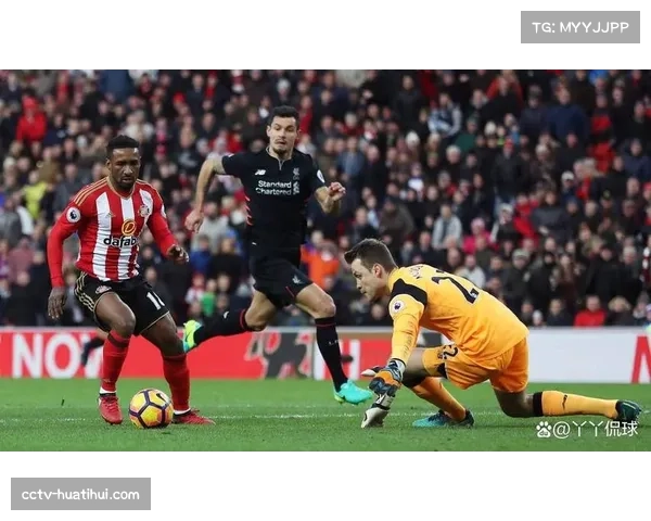 “光明球场的守望”:回顾桑德兰球迷在保级关键战中的助威 “光明球场的守望”:回顾桑德兰球迷在保级关键战中的助威