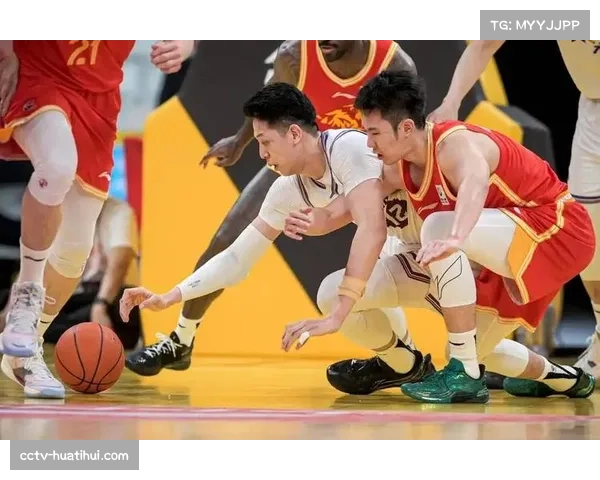 CBA联盟推动-空间+速度-战术革命，转换进攻成核心竞争力