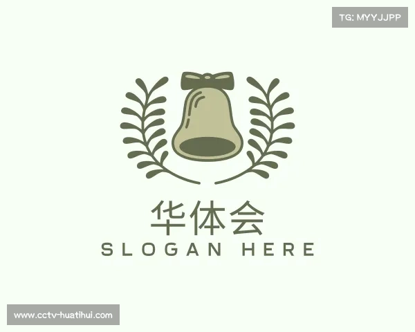 知道华体会
